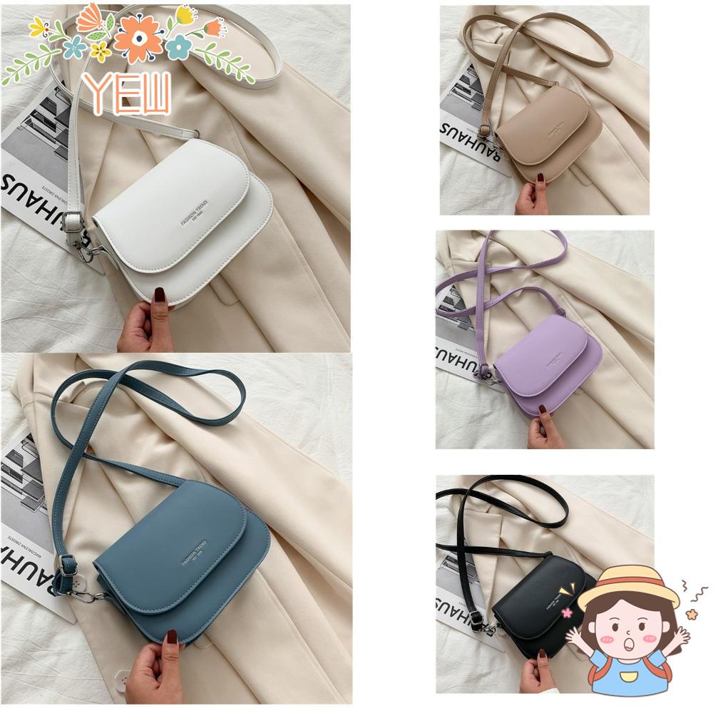 Ví Da PU Cầm Tay Thời Trang Dành Cho Nữ