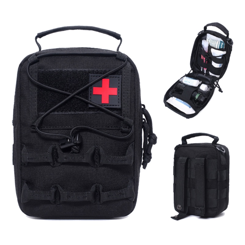 Túi Đựng Điện Thoại Di Động Khẩn Cấp EMT