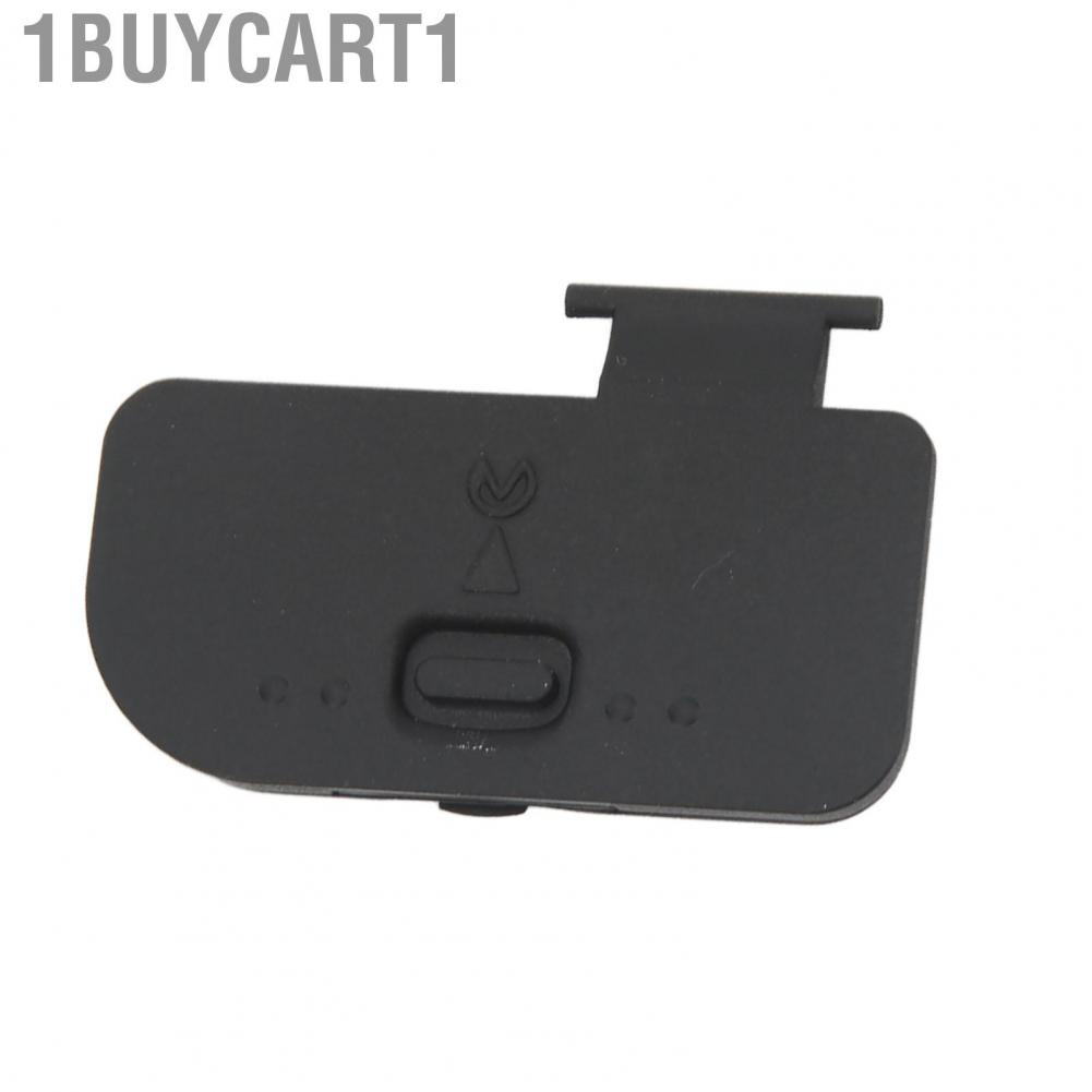 1buycart1 Door Cover Replacement Plastic Metal For D850