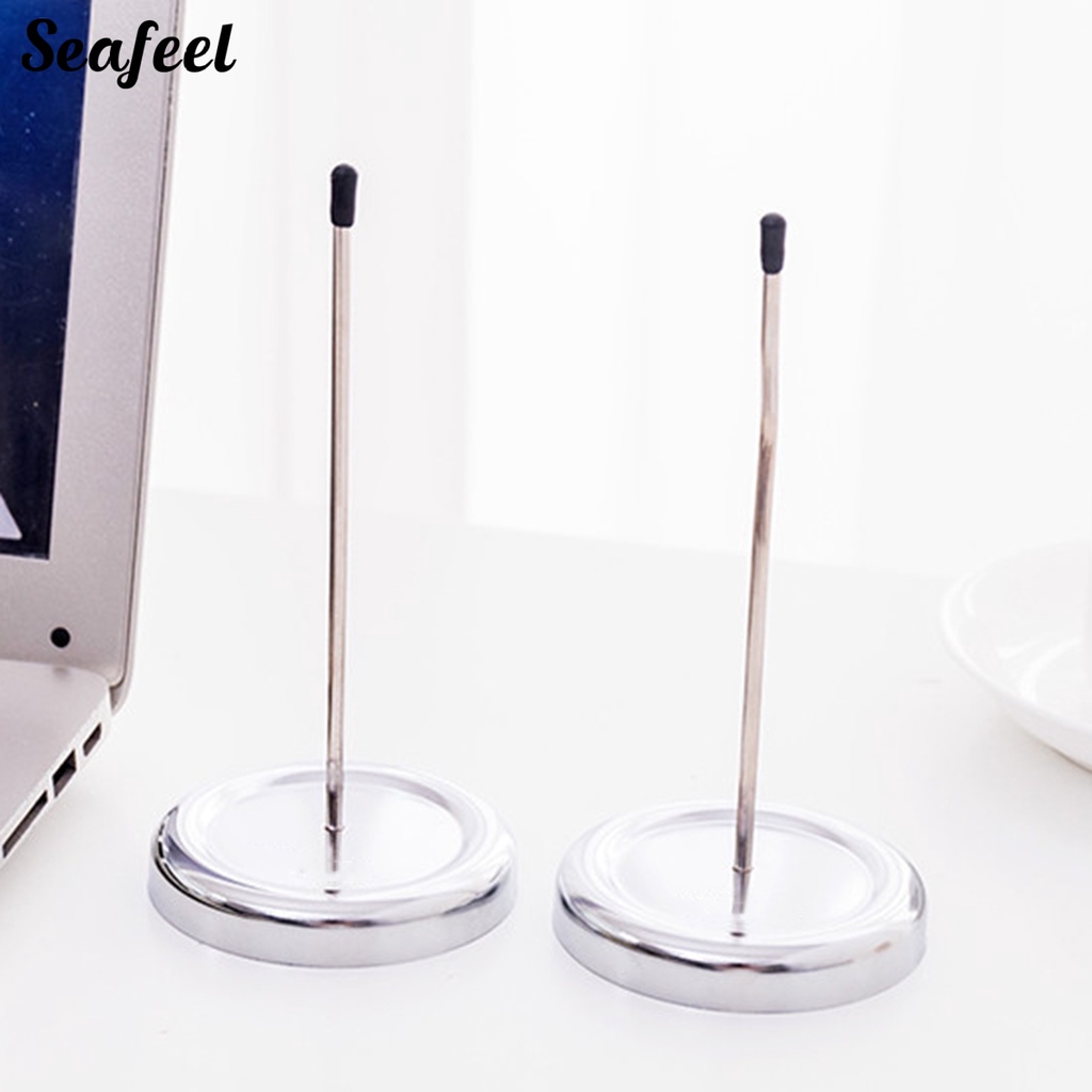 Đinh Tán Đa Năng Chống Ăn Mòn Chống Trầy Xước Bền Bỉ Có Thể Tháo Rời