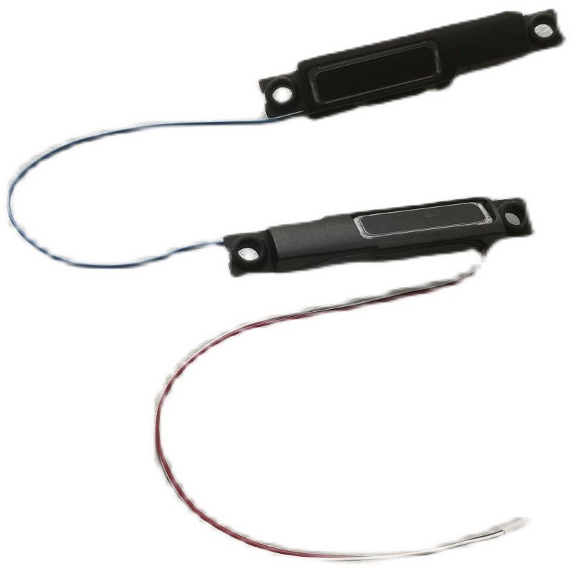 Thích hợp cho loa DELL Latitude 5480 5490 Loa tích hợp 07Y2TF