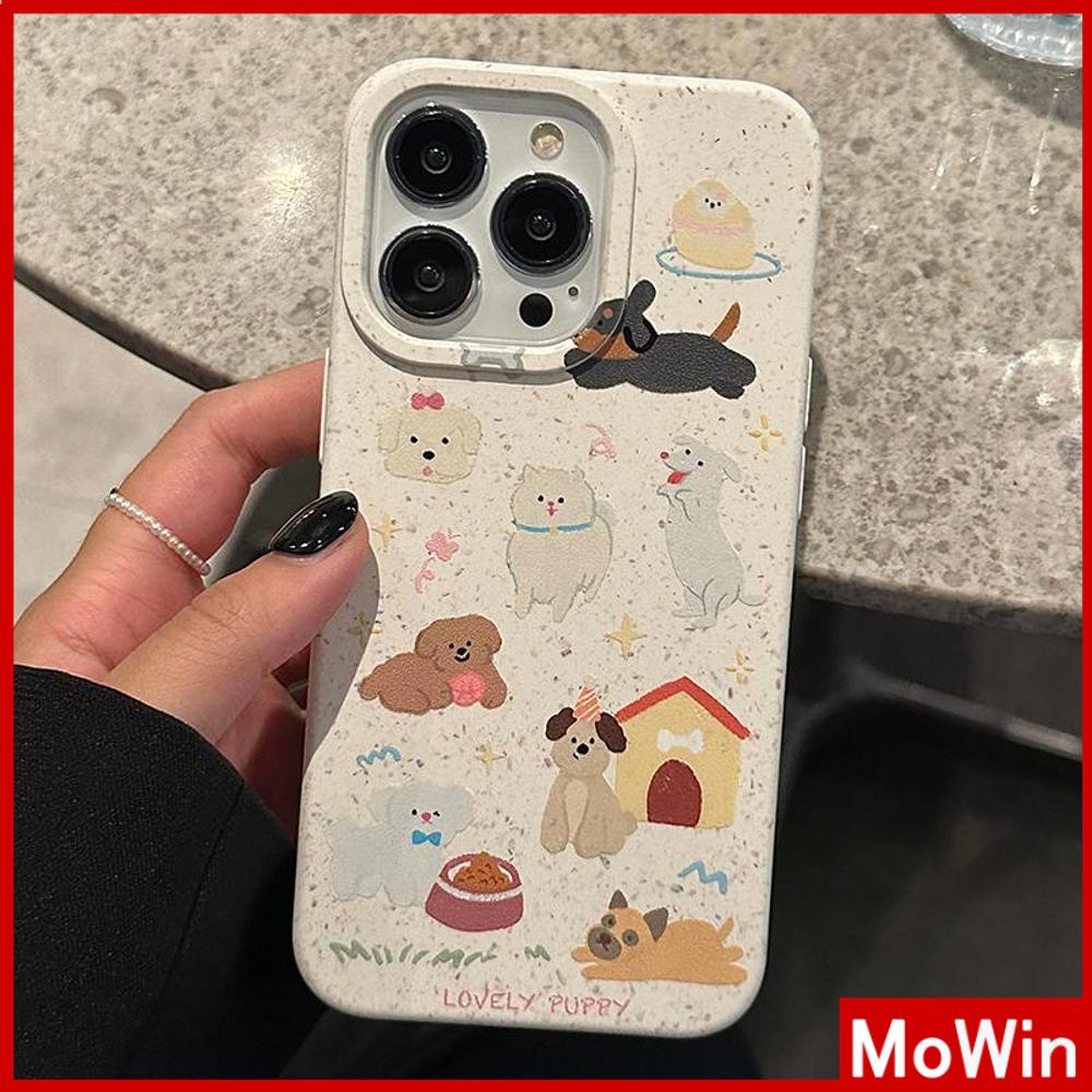 Ốp lưng iPhone 14 Pro Max Ốp Điện Thoại Có Thể Phân Hủy Thân Thiện Với Môi Trường Ốp Mềm Chống Sốc Bảo Vệ Dễ Thương Nhiều Kiểu Dễ Thương Tương thích với iPhone 13 Pro max 12 Pro Max 11 xr xs max 7