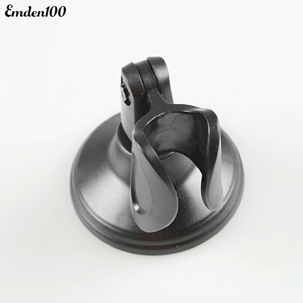 Giá Đỡ Micro Để Bàn Bằng Nhựa Tiện Lợi