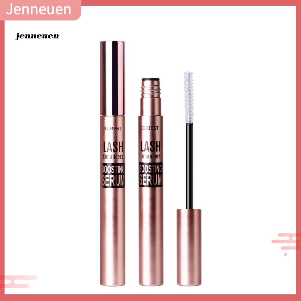 Dung Dịch Kích Thích Tăng Trưởng Lông Mi Chất Lượng Cao