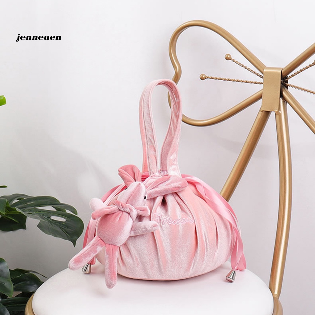 Túi Đựng Đồ Trang Điểm Sức Chứa Lớn Đa Năng Tiện Dụng Khi Đi Du Lịch