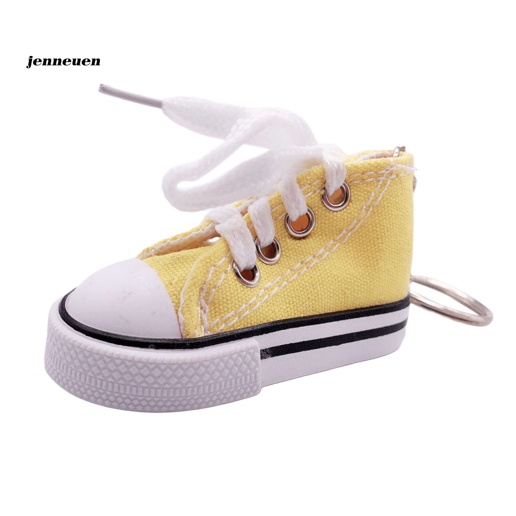 Vỏ Bọc Giá Đỡ Ba Chân Mini Trọng Lượng Nhẹ Trang Trí Cho Xe Mô Tô