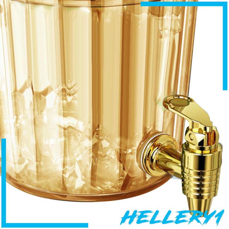 Bình Đựng Sữa Dung Tích Lớn Chống Tràn Tiện Dụng Cho Các Bữa Tiệc Ngoài Trời