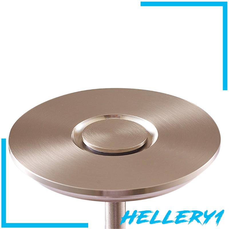 Đèn Bàn Không Dây Điều Khiển Cảm Ứng Điều Chỉnh Được Ánh Sáng Ban Đêm Cho Nhà / Văn Phòng / Quán Bar