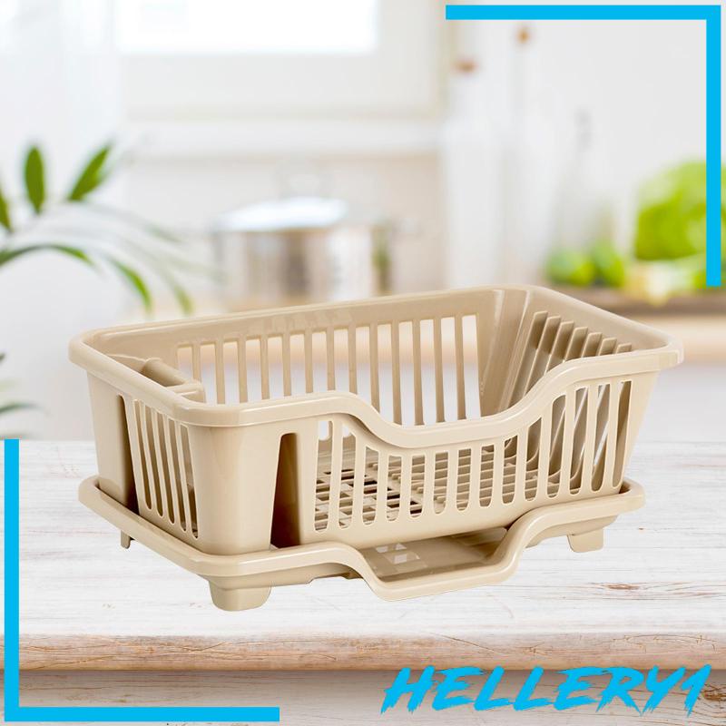 Khay Úp Chén Đĩa Đa Năng Tiện Dụng Cho Nhà Bếp