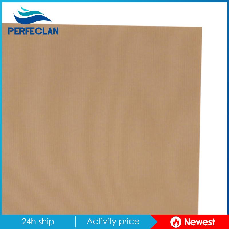 Miếng Dán Sửa Chữa Lỗ Hổng Chống Mưa Cho Quần Áo / Túi Ngủ / Giày Dép