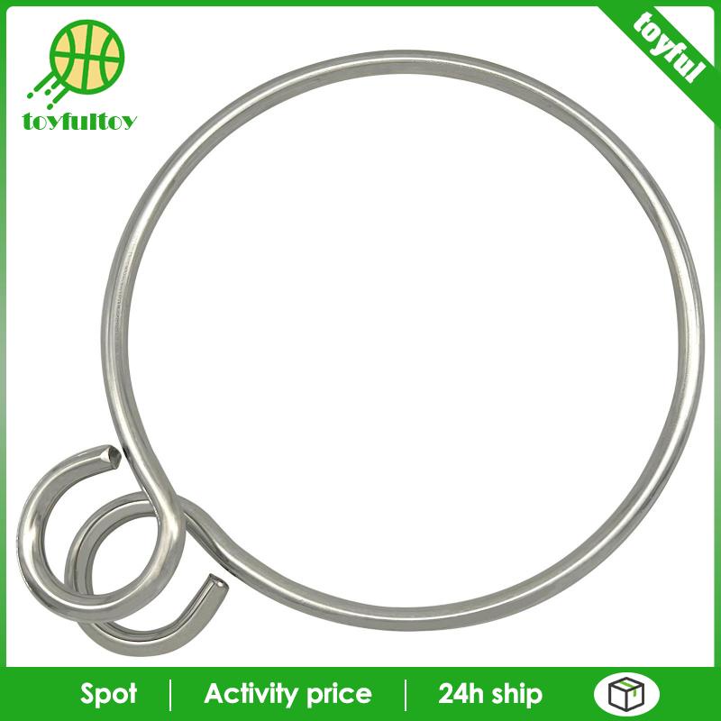 Mỏ Neo Đánh Bóng 6mm