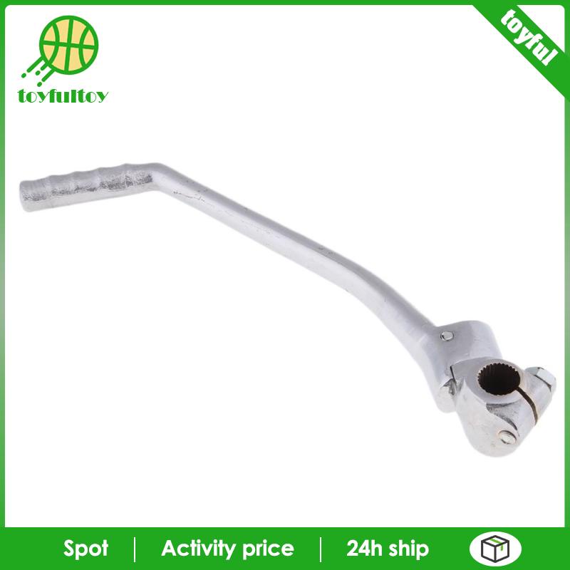 Cần Khởi Động Cho Xe Máy 150cc 200cc 250cc