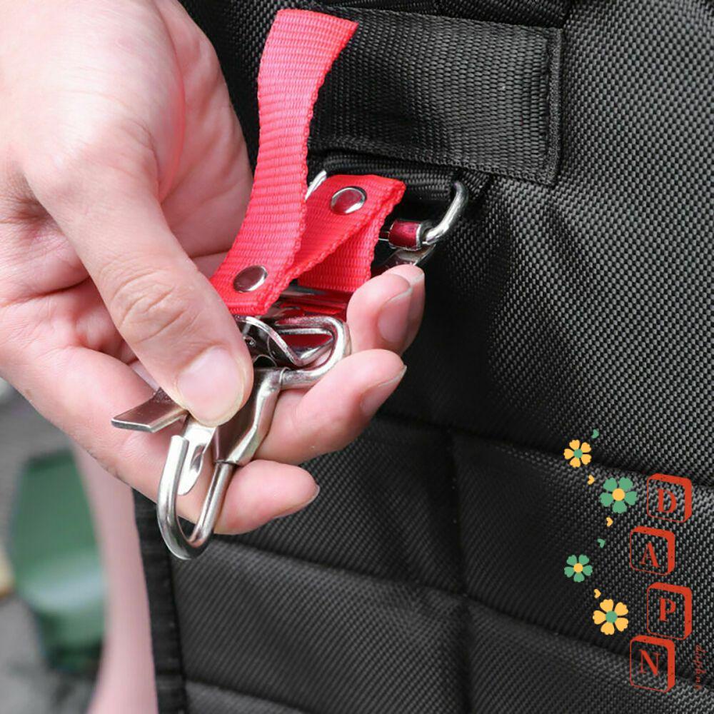 Dây Đeo Máy Cắt Cỏ Chất Lượng Tốt Có Thể Điều Chỉnh