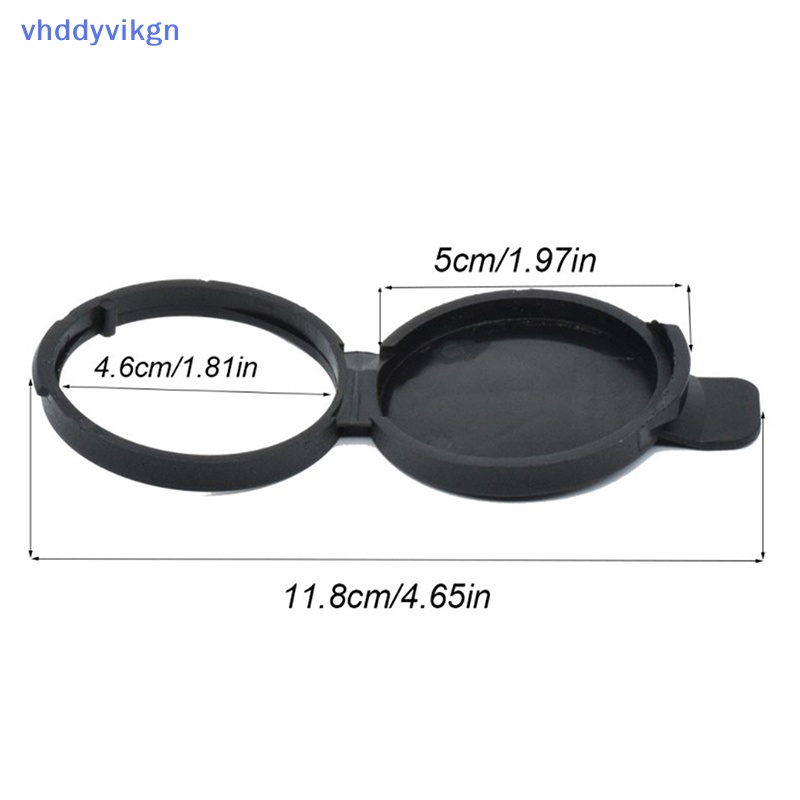 Nắp Đậy Bình Nước Rửa Kính Chắn Gió Xe Hơi