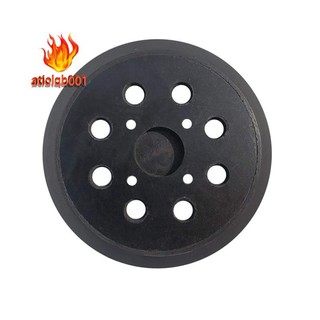 Đĩa đánh bóng tự dính 5 inch cho ryobi rs290 milwaukee 6021-21