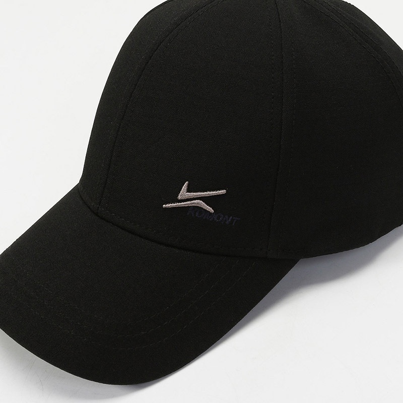 Mới Mũ Lưỡi Trai Thể Thao Chống Nắng Thiết Kế Đơn Giản Thời Trang Cho Nam Trung Niên Và Câu Cá