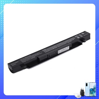 Pin Dành Cho Laptop Asus X550, K550, X450, X550C, X550CA, X550CC, A41-X550A, X550D, X550A, K550C, K550CA, P450, R409, A4
