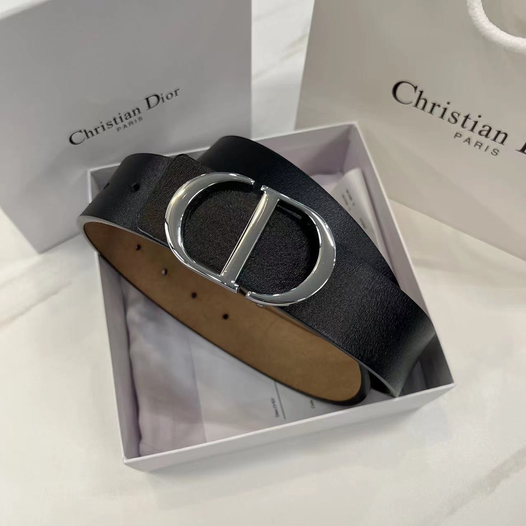 3,8cm phù hợp cho cả nam và nữ. Thắt lưng, thắt lưng da thật, logo cd, thắt lưng bộ đôi, thắt lưng quần jean, thắt lưng cặp trang trọng