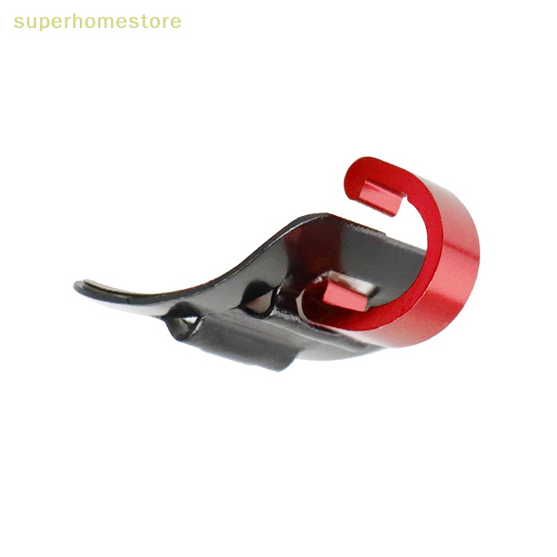 Khóa Dây Cáp Bằng Hợp Kim Dành Cho Xe Scooter Điện Xiaomi Mijia M365 M365 Pro