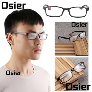 Kính phóng to dùng đọc sách