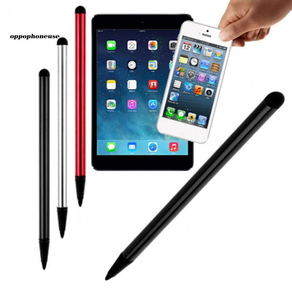 Bút Cảm Ứng OPPO Thay Thế Chuyên Dụng Cho Điện Thoại / Máy Tính Bảng