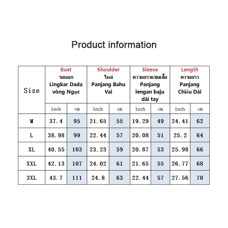 Áo Hoodie Giả Hai Lớp Dáng Rộng Phong Cách Thu Đông Mới Cho Nam