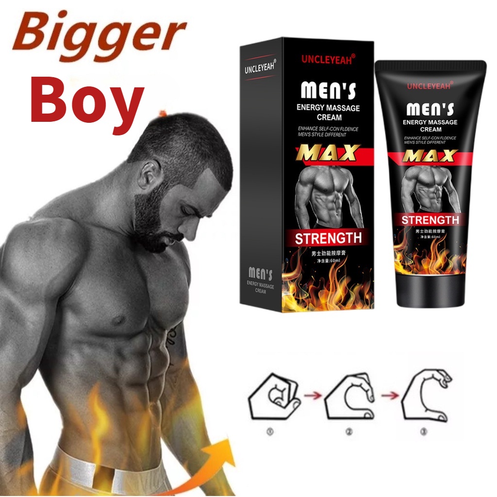 Gel tăng kích thước, Gel Tăng Kích Thước Nam, Tìm Lại Sự Tự Tin Cho Nam Giới, Kết quả nhanh