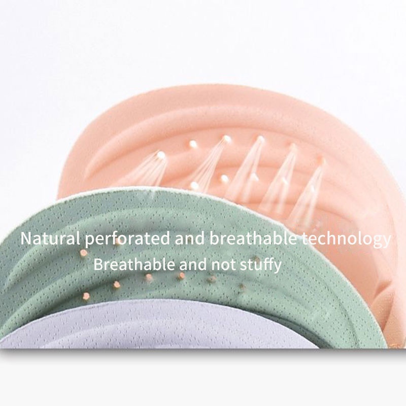 Phụ nữ sexy bras ice silk intimates push up underwear urtal thin beauty back bralette emulsion pad sleep lingerie soutien gorge