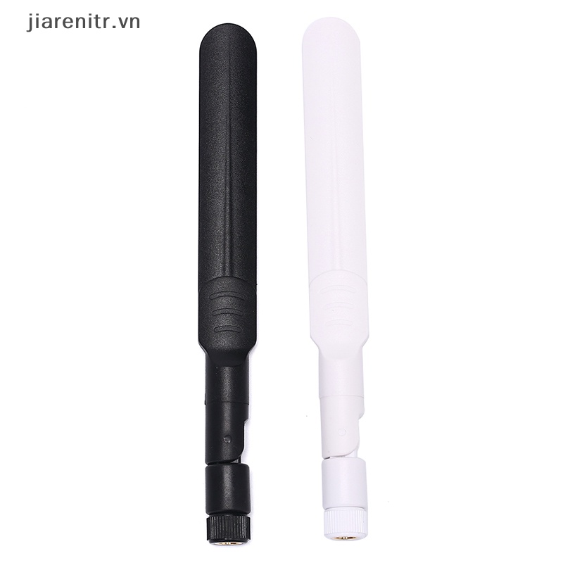 Ăng Ten wifi Băng Tần Kép 8dbi 2.4ghz 5ghz 5.8ghz sma