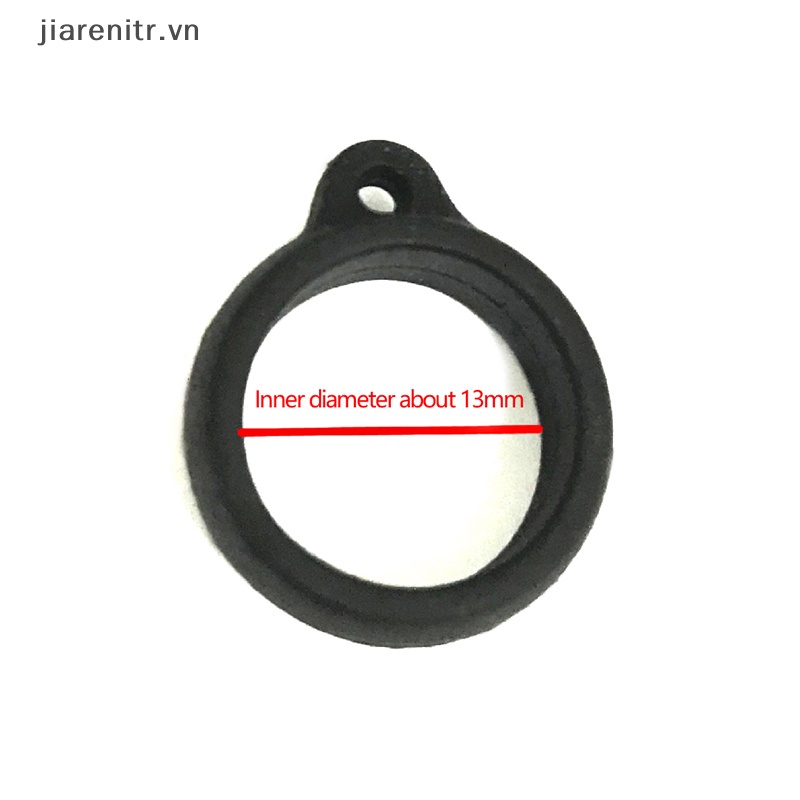 Dây Treo Điện Thoại Đa Năng Ji Relx / Yooz / R / Yearn / Abar / Caliburn / Xlim Plus
