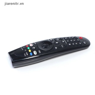 Ji replacement am-hr650a cho lg magic 2017 smart 3d tv remote control vn