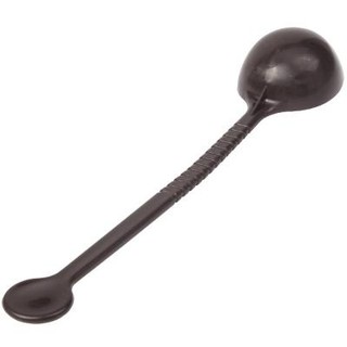 Muỗng đong nhựa định lượng 10g