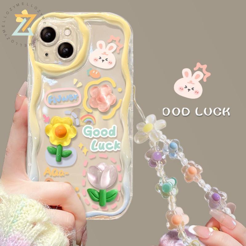 Ốp Điện Thoại Cho OPPO Reno 10 5G Reno 8T 5G Reno 8T 4G Reno 8Z 5G Reno 7Z 5G Reno 8 5G Reno 8 4G Reno 7 4G Reno 6 5G Reno 5 Reno 4F