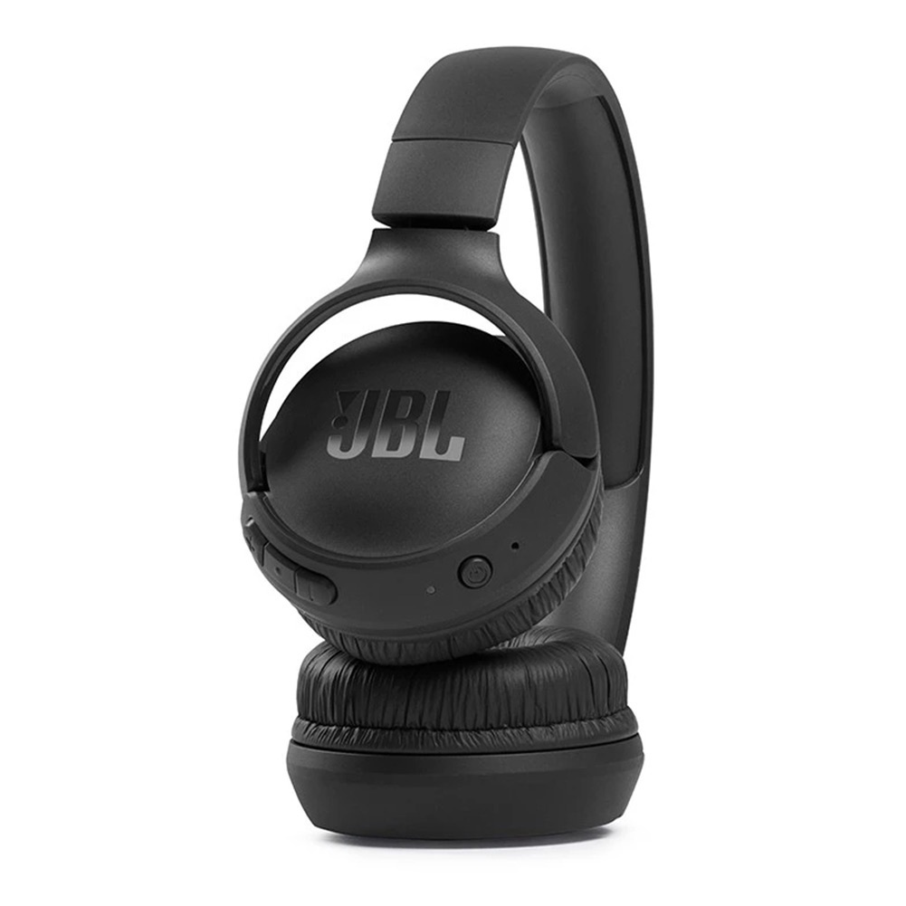 1: 1 copy jbl tune 510bt tai nghe over-ear không dây pure bass tai nghe có thể gập lại và nhẹ