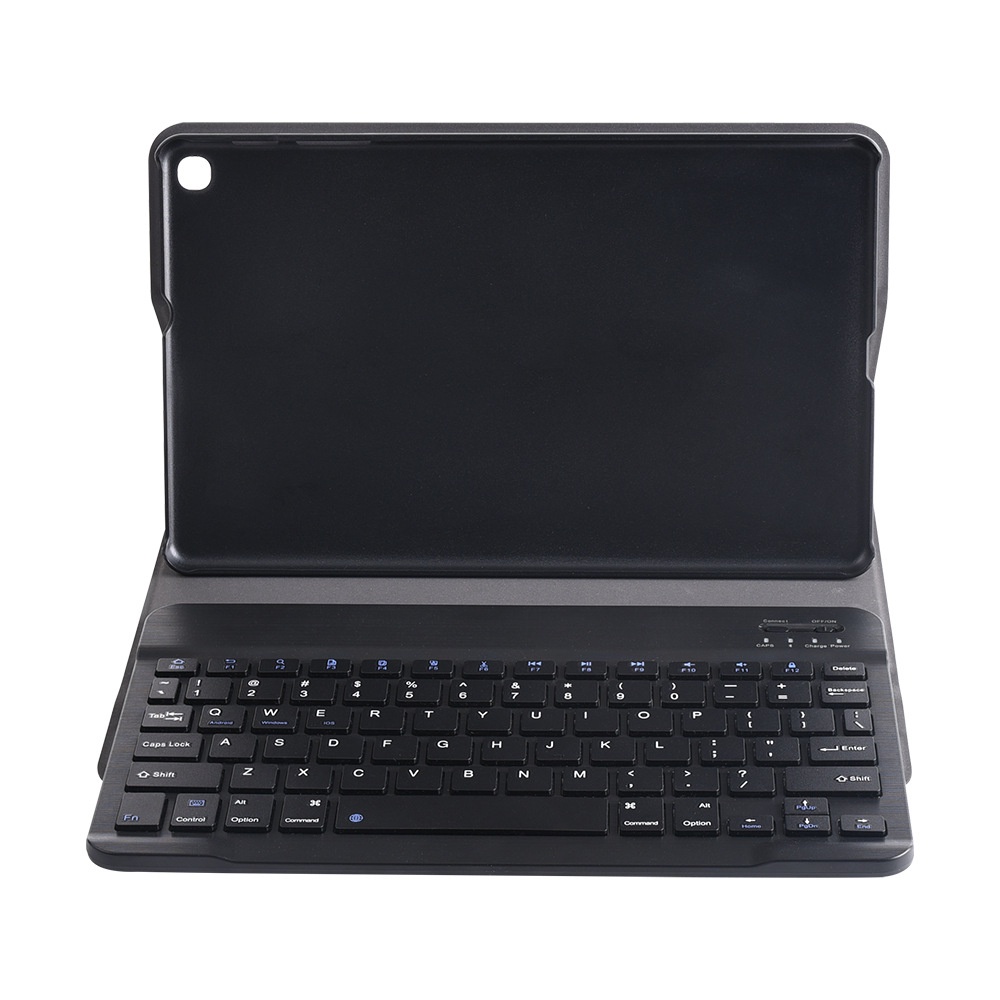 Ốp lưng cho lenovo tab xiaoxin pad 2022 p11 plus 11 pro 11.5 tab j606 j607 j616 j706 j716 k11 m10 plus có bàn phím