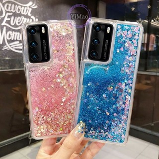 Vỏ vivo v2026 v2027 v2028 v2029 v2030 v2031 v2035 v2036 v2032 v2033 v2037 v2038 v2042 v2043 v2048 v2040 v2024 fashion glitter liquid water quicksand soft phone case