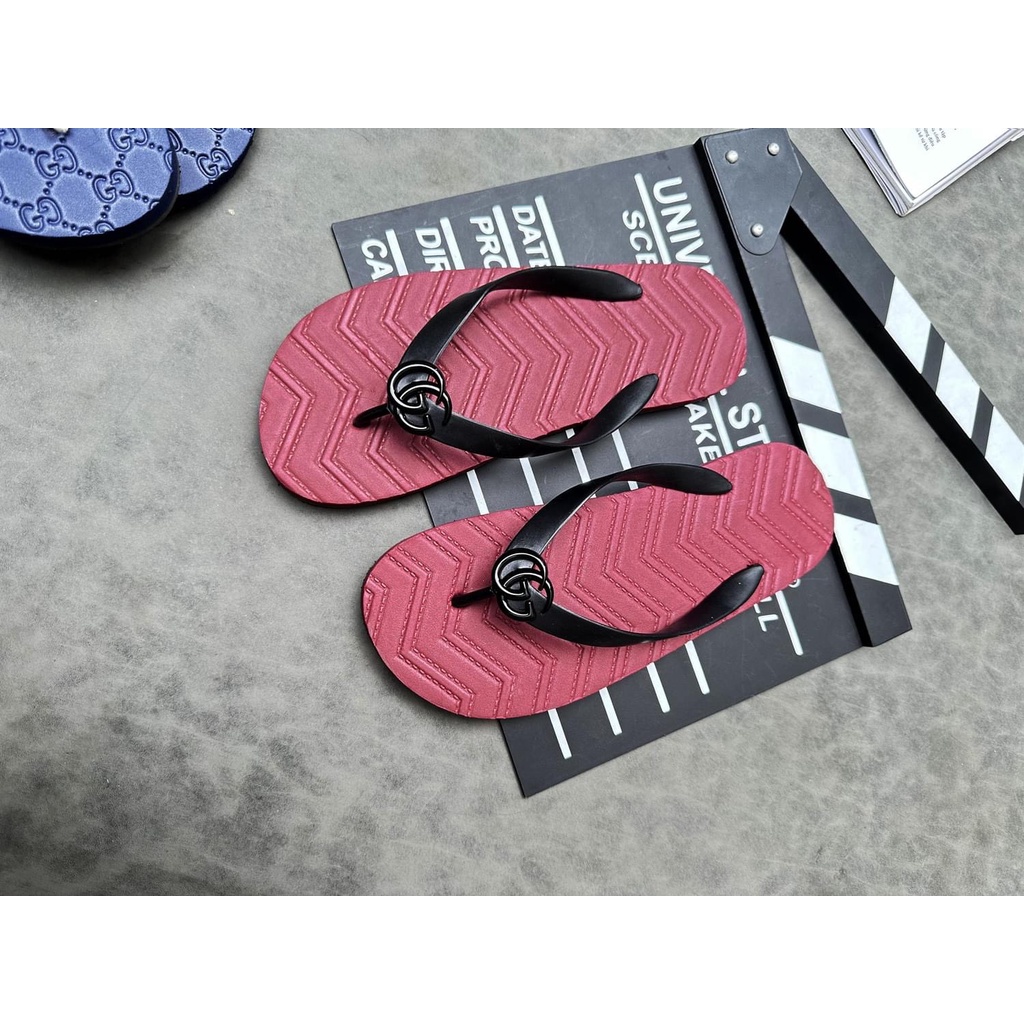 Dép Kẹp Nam thá¡ Lan Tông Lào Nam Nữ Mẫu QC 2023 🔥 🔥 🔥