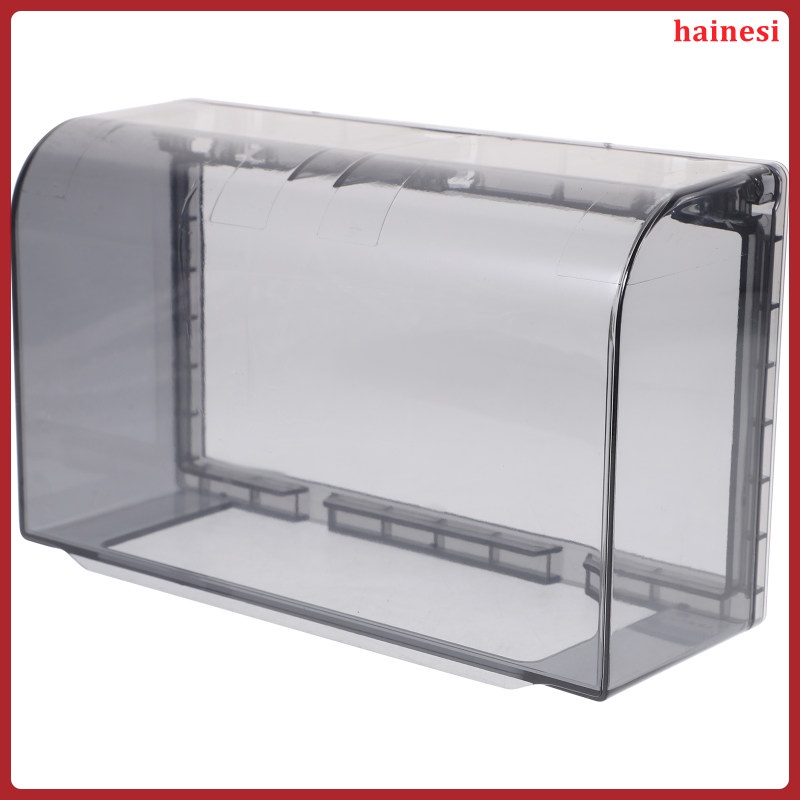 Nắp ổ cắm chống thấm trong nhà ngoài trời 2 gang nắp bảo vệ bên ngoài trẻ mới biết đi hainesi.vn