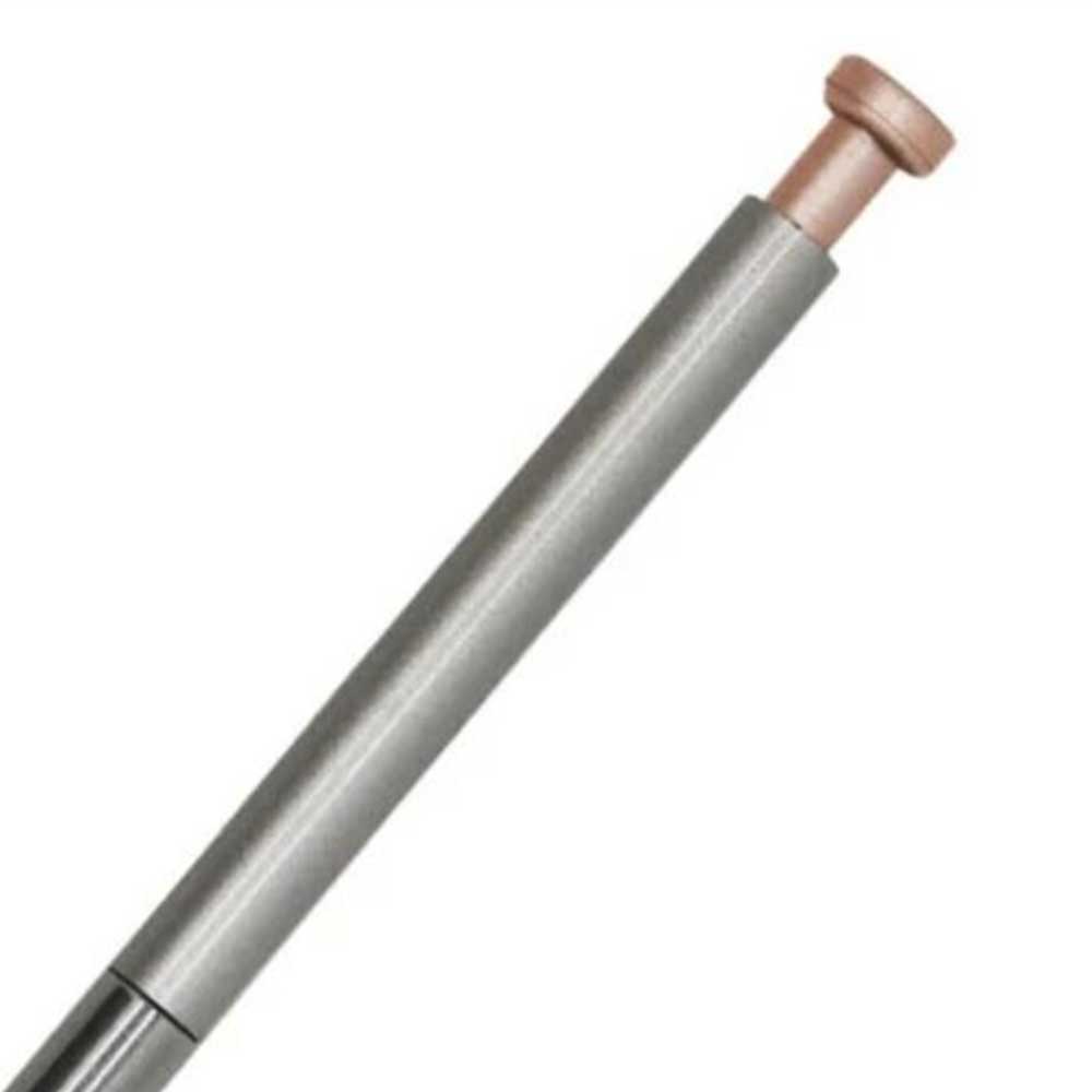 Bút Cảm Ứng xt2215 Motog Stylus20224G5G stylus Dành Cho xt2211