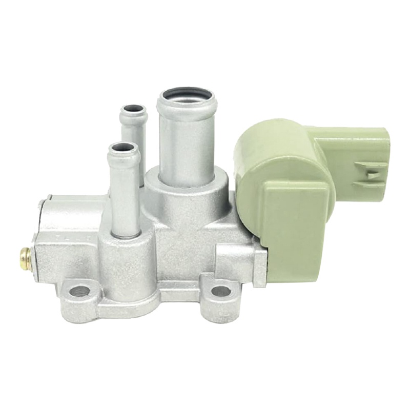 Động Cơ Van Điều Khiển 22270-76010 Cho toyota previa 2.4l 91-95