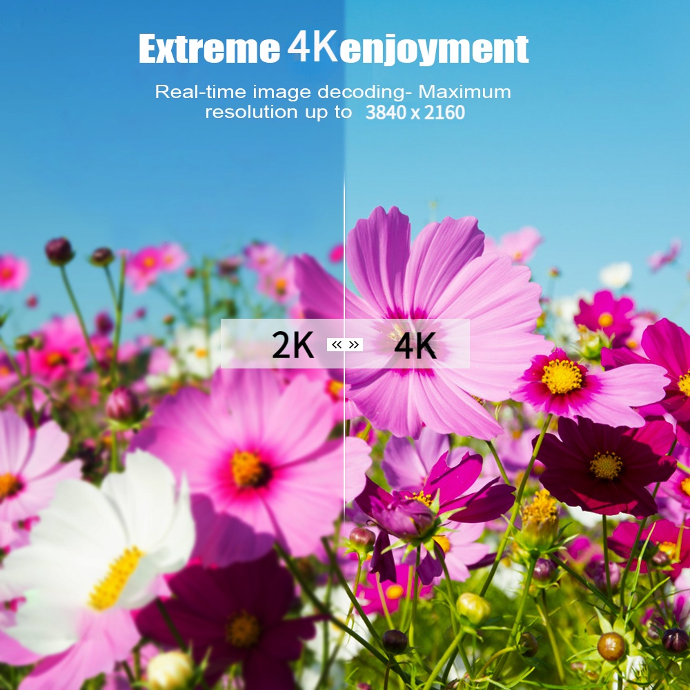 Q96 x7 smart tv box android10 2020 allwinner h313 uhd 4k 3d hdr10 h. 265 wifi 5g tây ban nha iptv 16gb 256gb trình phát đa phương tiện b0kl