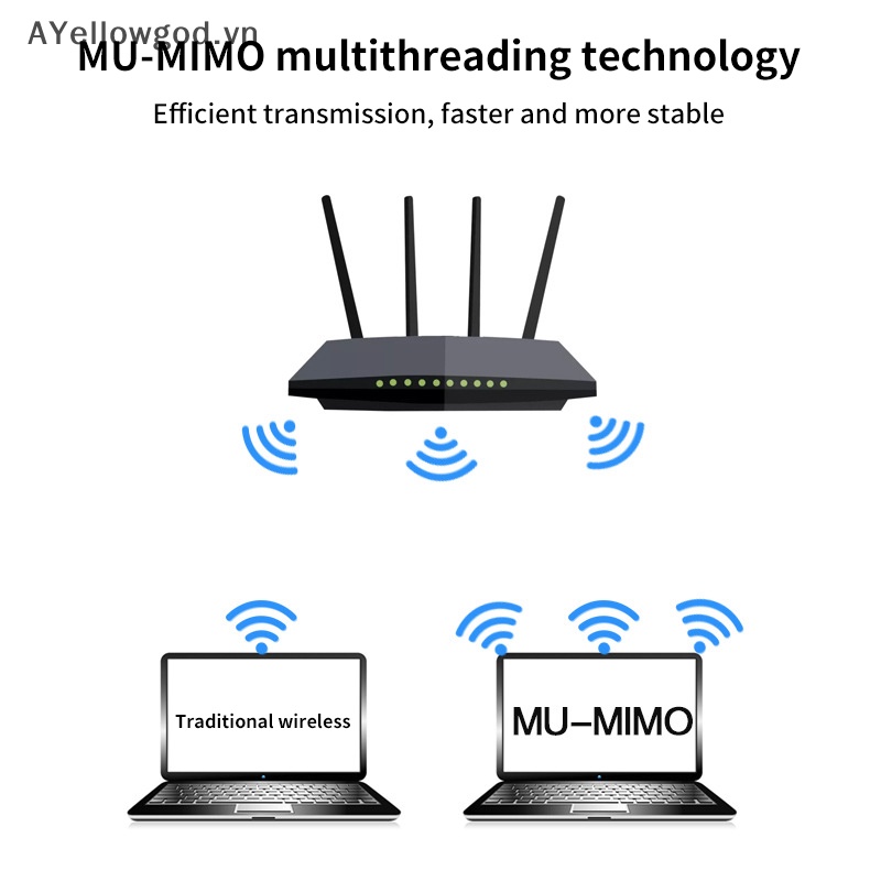 Ayellowgod for laptop pc wifi 6e intel ax210 bluetooth 5.2 m.2 card không dây ax210ngw 2.4ghz 5ghz 6ghz 5374mbps 802.11ax ax200 adapter vn