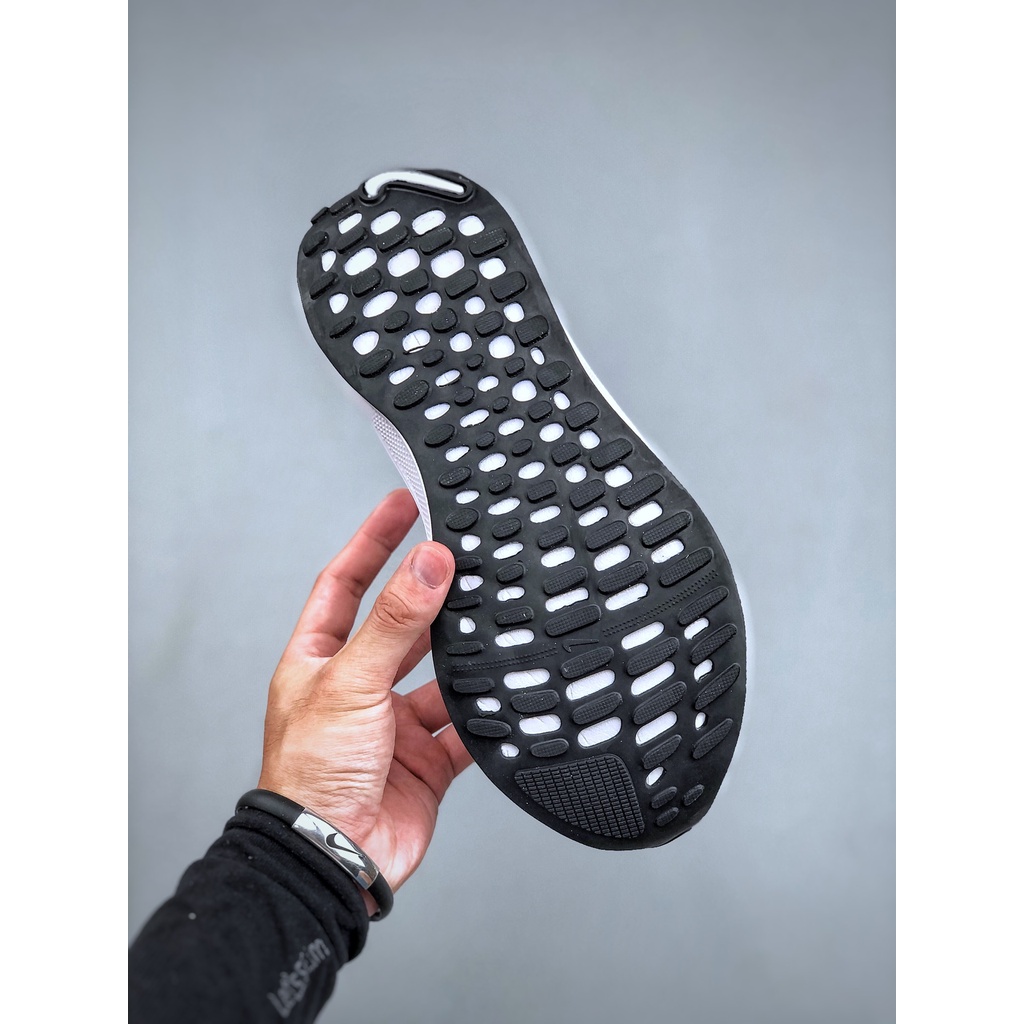 Giày Thể Thao Chạy Bộ Vải Lưới NK Zoom X Invincible Run Fk 4 dr2665 004 36-45