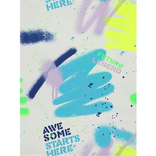 SET ĐỒ BỘ BÉ TRAI GEO UK - SĂN SALE GIÁ TỐT