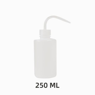 100 ml tin 500 ml