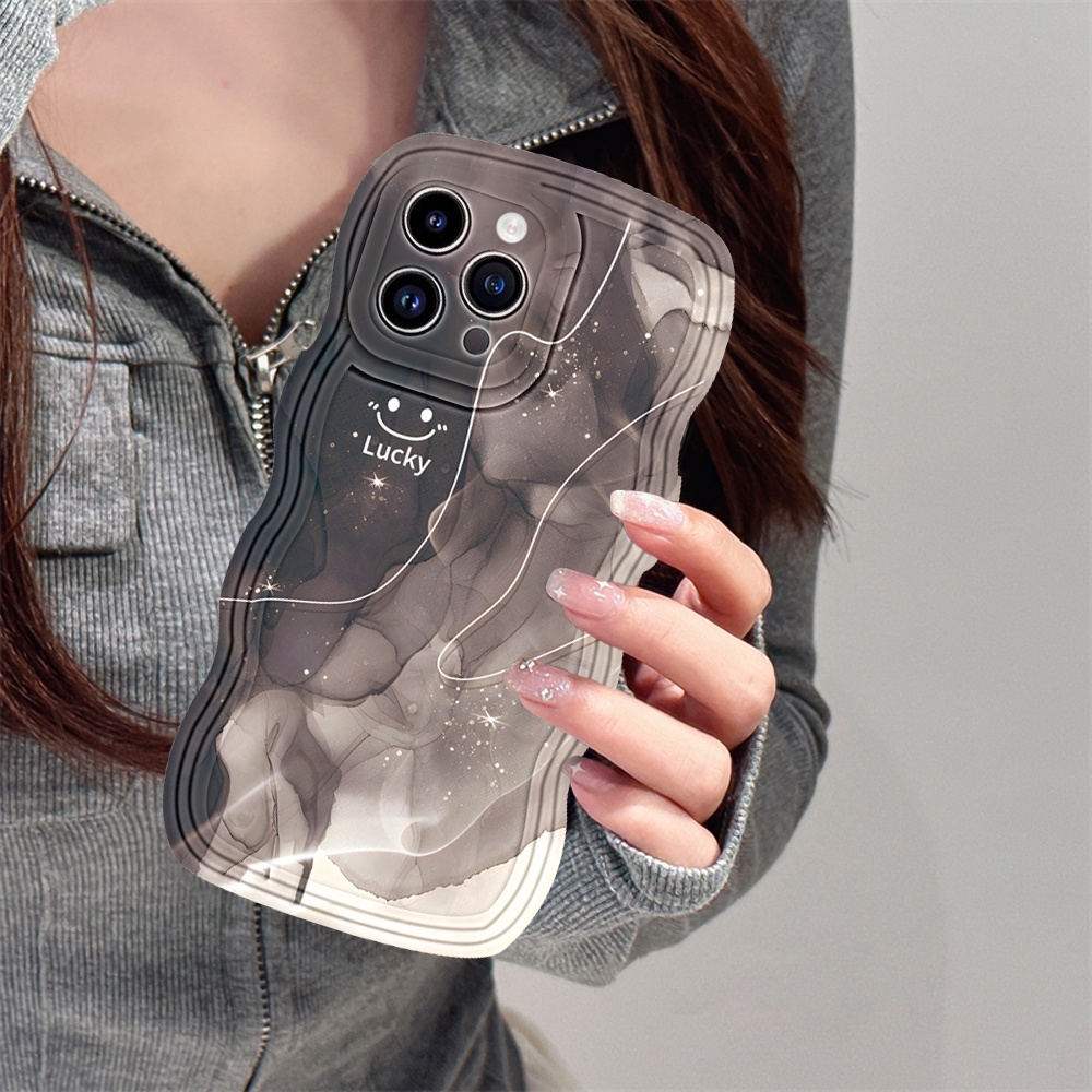 Ốp Điện Thoại Cho oppo a38 a78 a58 a17 a57 reno 8t a15 a16k a54s a12 a5s a7 a94 a93 a3s a11k a53 a31 a52 a74 a95 a96 a92 a37 F9A13A 7 Dụng Cụ Chăm Sóc Bé Sơ Sinh Tiện Lợi