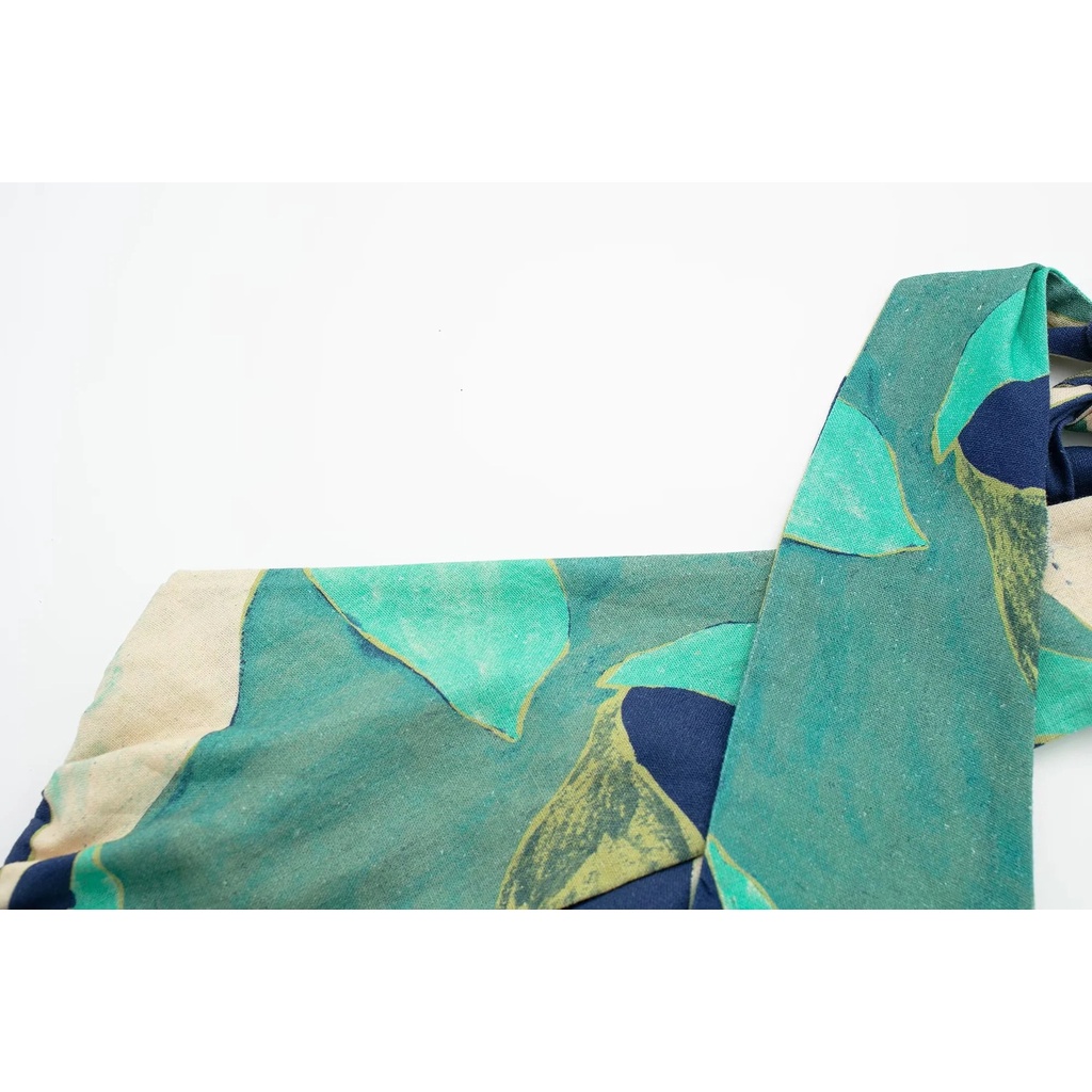 Uibey fashion halter váy in eo cao không tay 8941