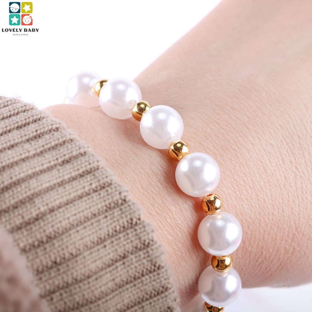 720 cái spacer beads set diy bracelet beads kit bao gồm các loại hạt ngọc trai cho vòng tay trang sức làm cửa hàngbc6902