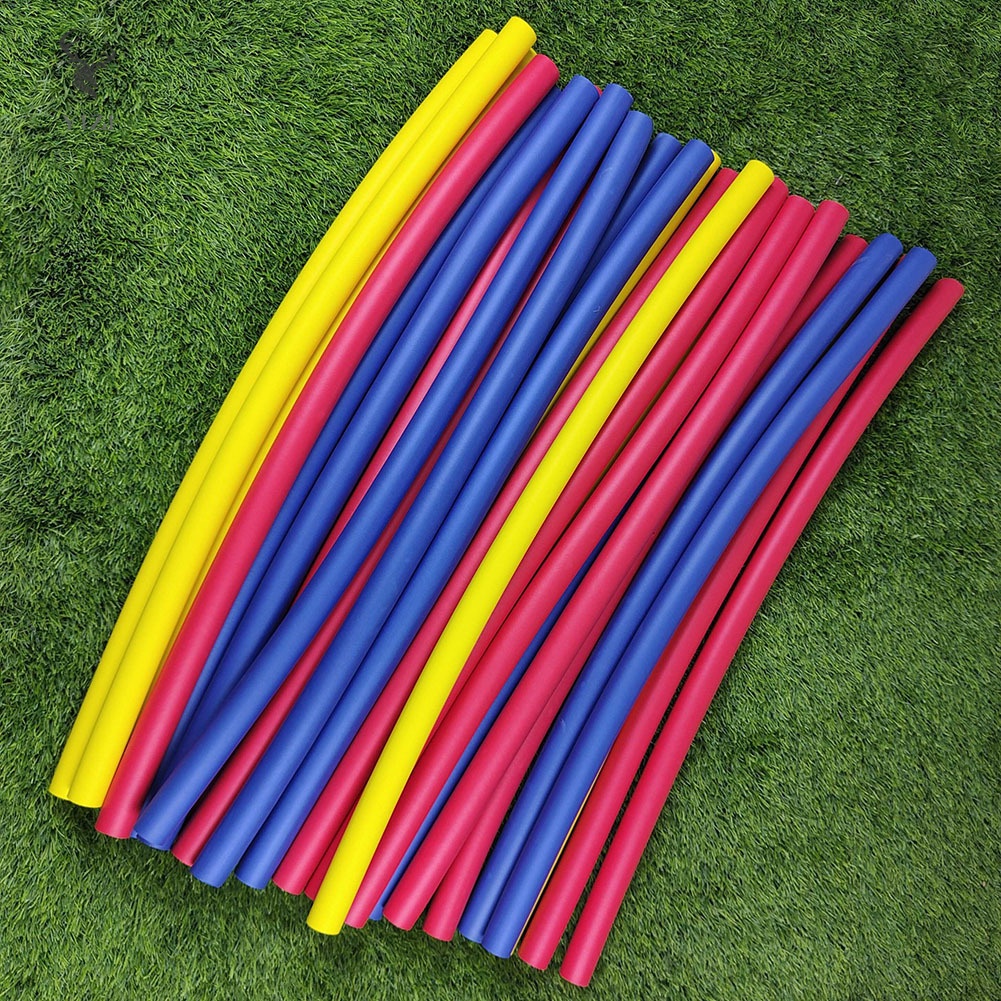 Y1zj Gậy Đánh Golf Cầm Tay Có Thể Gập Lại Hỗ Trợ Luyện Tập Đánh Golf Cho Nam Và Nữ