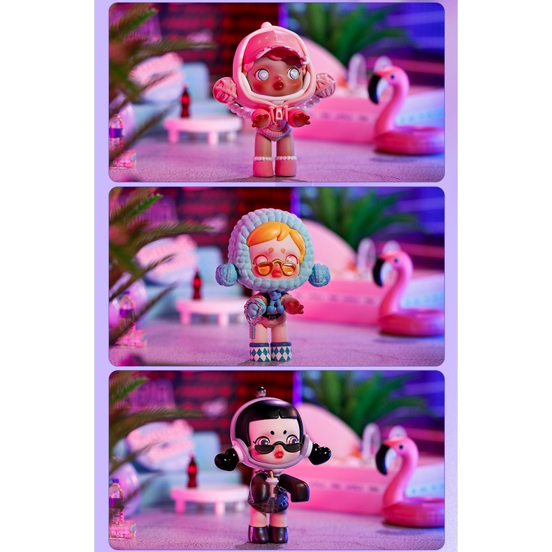 Popmart skullpanda skullpanda skullpanda skullpanda skullpanda